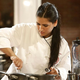 Image for article titled MasterChef: “Winner Chosen”